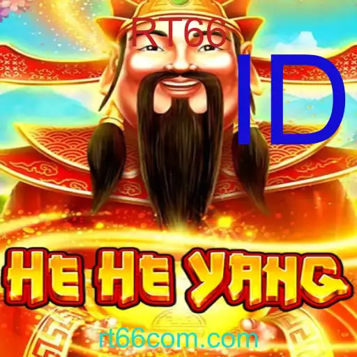 HeHeYang